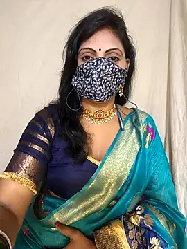 Snapshot of Lovely12streaming chatting on October 2025 08:50:02 PM Lovely12streaming online show from October 2025 08:50:02 PM