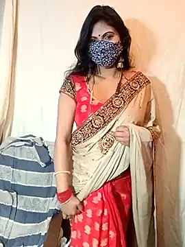 Snapshot of Lovely12streaming chatting on March 2025 11:26:01 PM Lovely12streaming online show from March 2025 11:26:01 PM