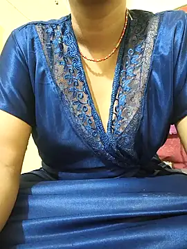 Lovely12streaming online show from March 2026 02:19:02 PM