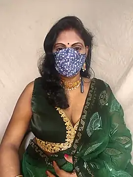 Snapshot of Lovely12streaming chatting on September 2025 06:47:02 PM Lovely12streaming online show from September 2025 06:47:02 PM