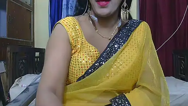Lovely12streaming online show from May 2026 08:01:02 PM