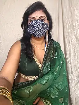 Snapshot of Lovely12streaming chatting on October 2025 08:06:02 PM Lovely12streaming online show from October 2025 08:06:02 PM