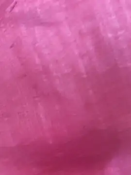 Snapshot of Lovely12streaming chatting on October 2025 11:03:01 PM Lovely12streaming online show from October 2025 11:03:01 PM