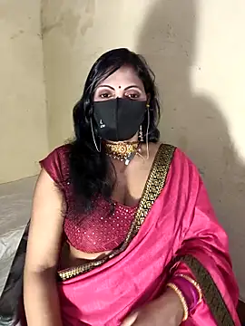 Lovely12streaming online show from March 2026 06:44:02 PM