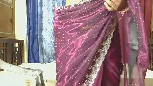 Lovely12streaming online show from May 2026 05:31:02 PM