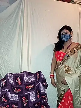 Snapshot of Lovely12streaming chatting on March 2025 05:09:01 PM Lovely12streaming online show from March 2025 05:09:01 PM