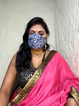 Snapshot of Lovely12streaming chatting on November 2025 09:29:02 PM Lovely12streaming online show from November 2025 09:29:02 PM