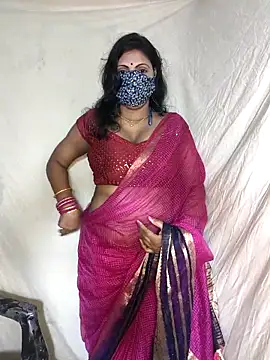 Snapshot of Lovely12streaming chatting on September 2025 07:21:02 PM Lovely12streaming online show from September 2025 07:21:02 PM