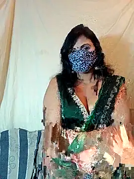 Snapshot of Lovely12streaming chatting on March 2025 07:01:02 PM Lovely12streaming online show from March 2025 07:01:02 PM