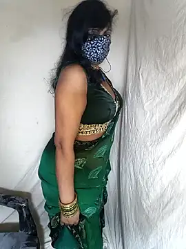 Snapshot of Lovely12streaming chatting on September 2025 07:18:01 PM Lovely12streaming online show from September 2025 07:18:01 PM