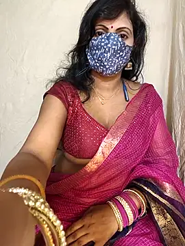 Snapshot of Lovely12streaming chatting on September 2025 05:14:01 AM Lovely12streaming online show from September 2025 05:14:01 AM