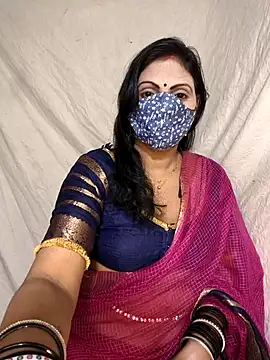 Snapshot of Lovely12streaming chatting on November 2025 06:45:01 PM Lovely12streaming online show from November 2025 06:45:01 PM