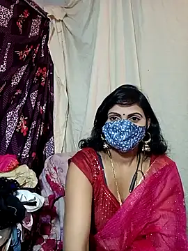 Snapshot of Lovely12streaming chatting on February 2025 11:54:01 PM Lovely12streaming online show from February 2025 11:54:01 PM