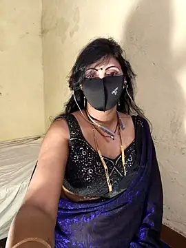 Lovely12streaming online show from February 2026 06:21:01 PM