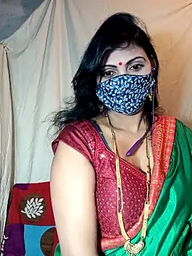 Snapshot of Lovely12streaming chatting on March 2025 06:29:01 PM Lovely12streaming online show from March 2025 06:29:01 PM