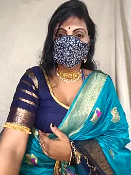 Snapshot of Lovely12streaming chatting on September 2025 09:58:01 PM Lovely12streaming online show from September 2025 09:58:01 PM