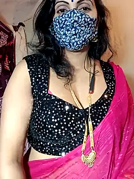 Snapshot of Lovely12streaming chatting on February 2025 09:21:02 PM Lovely12streaming online show from February 2025 09:21:02 PM