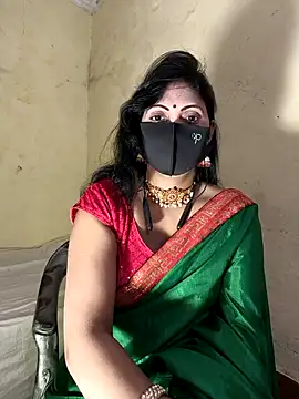 Lovely12streaming online show from February 2026 08:52:02 PM