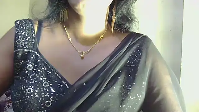 Lovely12streaming online show from April 2026 06:21:02 PM