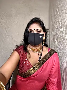 Lovely12streaming online show from December 2025 08:00:01 PM