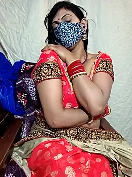 Snapshot of Lovely12streaming chatting on March 2025 08:11:01 PM Lovely12streaming online show from March 2025 08:11:01 PM