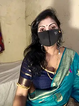 Lovely12streaming online show from March 2026 06:09:02 PM