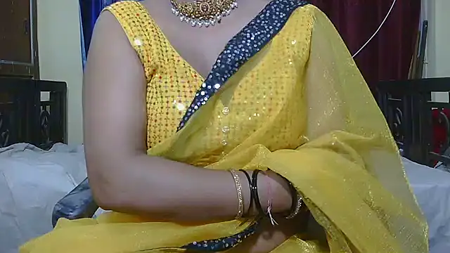 Lovely12streaming online show from May 2026 06:46:02 PM