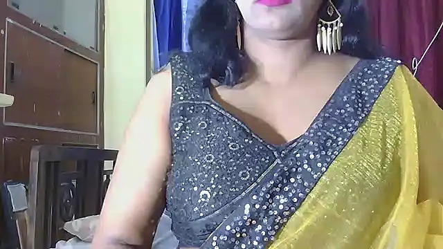 Lovely12streaming online show from May 2026 07:35:01 PM