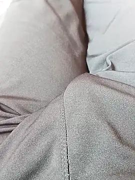 Snapshot of Fanindear chatting on March 2025 06:08:02 AM Fanindear online show from March 2025 06:08:02 AM