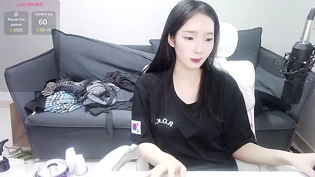 meow S2 online show from December 2024 07:12:01 AM