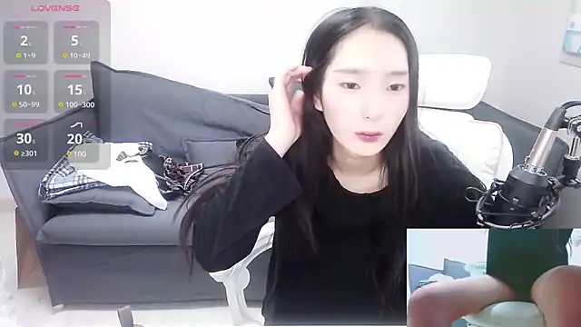 meow S2 online show from January 2025 07:09:02 AM