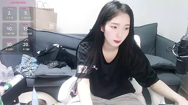 meow S2 online show from February 2025 05:38:02 PM