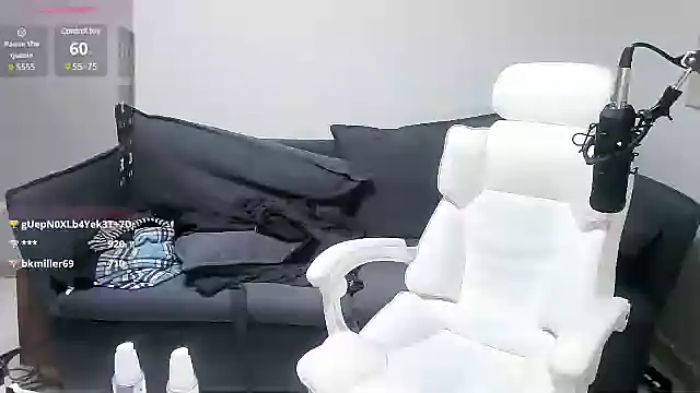 meow S2 online show from December 2024 10:13:01 AM