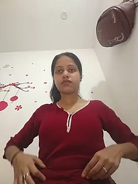 DrippyPatois online show from June 2026 04:46:02 AM