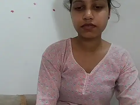 DrippyPatois online show from June 2026 09:10:02 AM