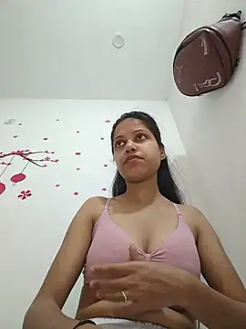 DrippyPatois online show from June 2026 04:56:01 AM
