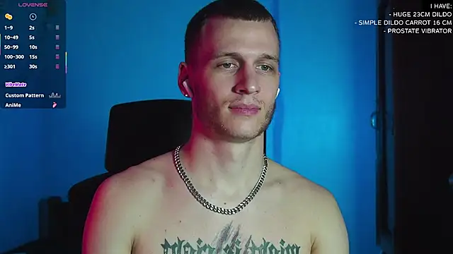 mickeypict online show from March 2025 01:18:01 PM