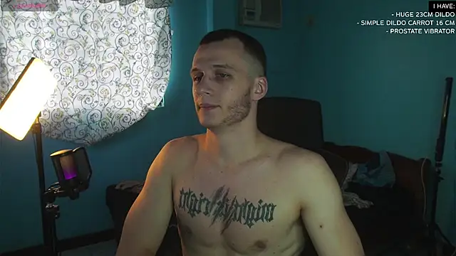 mickeypict online show from February 2025 05:54:02 AM