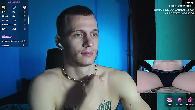 mickeypict online show from March 2025 12:47:01 PM