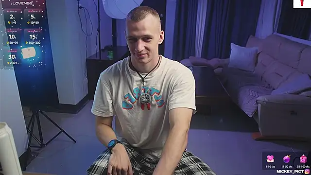 mickeypict online show from January 2026 12:28:01 AM