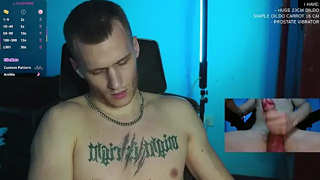 mickeypict online show from February 2025 11:50:02 AM