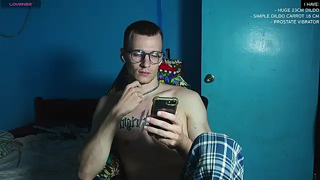 mickeypict online show from March 2025 12:51:01 PM