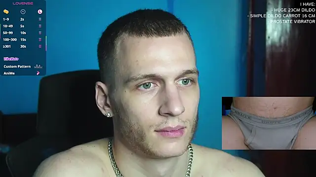 mickeypict online show from February 2025 12:20:01 PM