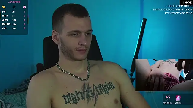 mickeypict online show from March 2025 04:41:02 AM