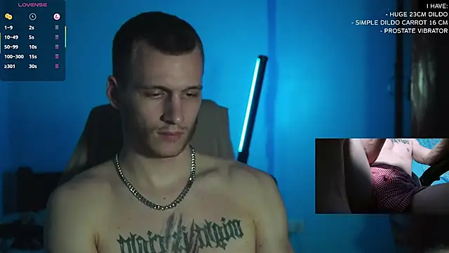 mickeypict online show from March 2025 11:03:01 AM