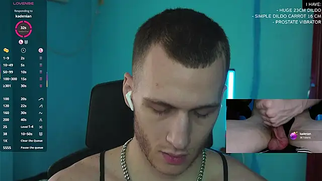 mickeypict online show from February 2025 06:19:01 AM