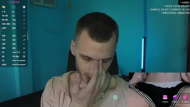 mickeypict online show from February 2025 04:24:02 AM