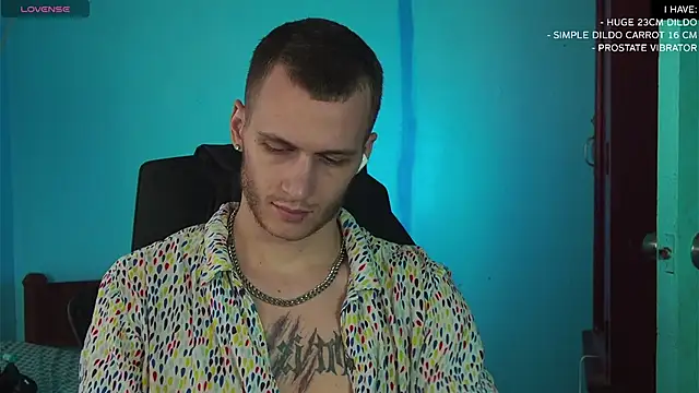 mickeypict online show from March 2025 06:31:01 AM