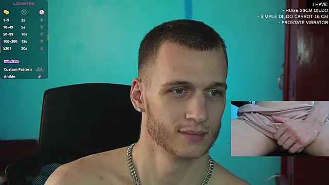 mickeypict online show from February 2025 07:48:02 AM