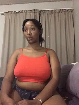 Snapshot of Sexyass242 chatting on September 2025 06:21:02 PM Sexyass242 online show from September 2025 06:21:02 PM